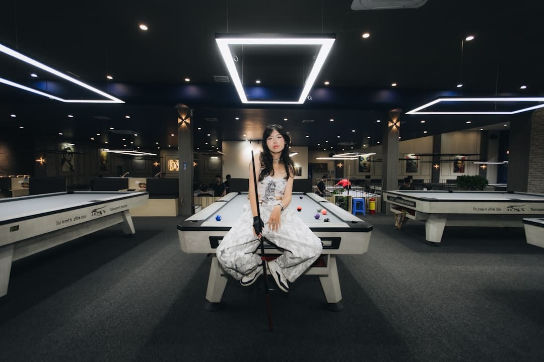 黄一鸣自曝整容失败 鼻子嘴巴受影响