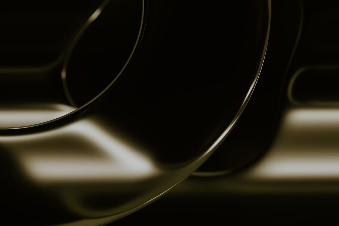 五月天献上特别的惊喜礼物 邀汪苏泷担任《回到那一天》北京鸟巢嘉宾